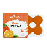 JustGold  Hard Wax